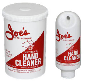 Kleen Products